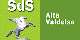 logo Società della Salute Alta Val d'Elsa